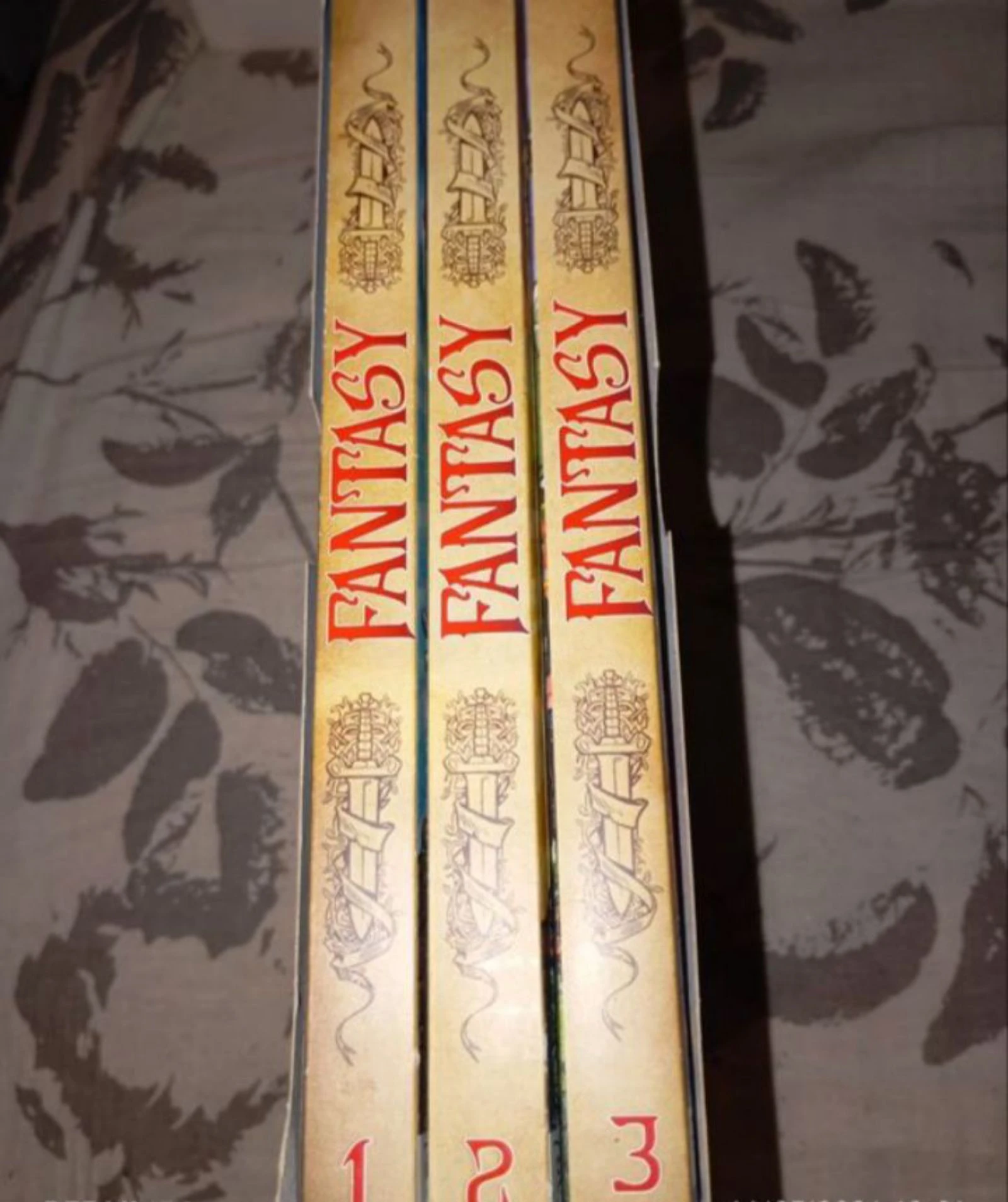 Livro infantil – photo 2